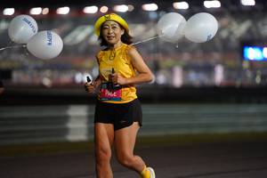 BIB: 
                            <button type="button" onclick="openModal(19844884)" class="btn btn-primary btn-sm float-right btn-popup" data-toggle="modal" data-target=".modal-high-quality">
                        <i class="fas fa-shopping-cart"></i> Add to Cart
                    </button>
                                            <button type="button" onclick="isThisMe(19844884, true)" class="btn btn-success btn-sm float-right btn-popup btn-isme hidden" data-toggle="tooltip" data-placement="bottom" title="นี่คือรูปของคุณใช่ไหม คลิกที่นี่เพื่อเอาเข้าอัลบั้ม">
                        <i class="fas fa-plus"></i> Add to album
                    </button>
                    <button type="button" onclick="isThisMe(19844884, false)" class="btn btn-warning btn-sm float-right btn-popup btn-isnotme hidden">
                        <i class="fas fa-ban"></i> Remove from album
                    </button>